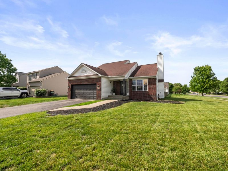 2605 Spring Grove Avenue , Lancaster, OH 43130 Photo 7