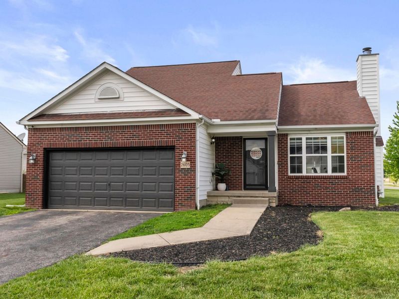 2605 Spring Grove Avenue , Lancaster, OH 43130 Photo 8