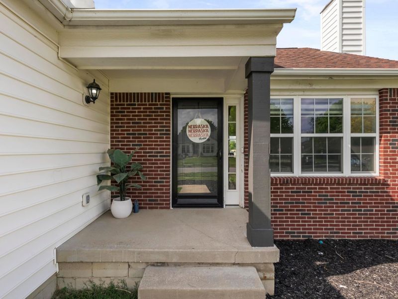 2605 Spring Grove Avenue , Lancaster, OH 43130 Photo 9