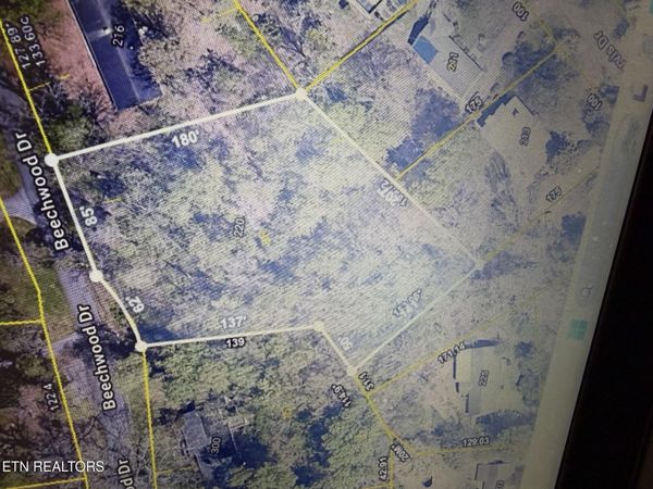 Knoxville, TN 37920