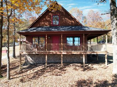 651 Lebanon Road, Cleveland, TN 37323