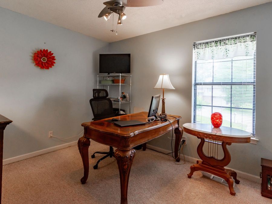 Property Image 40