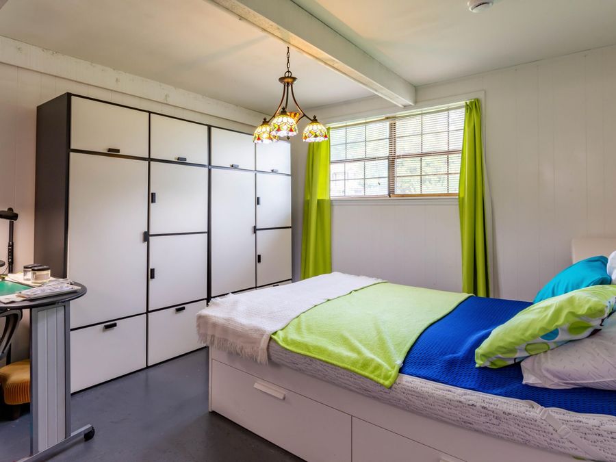 Property Image 53