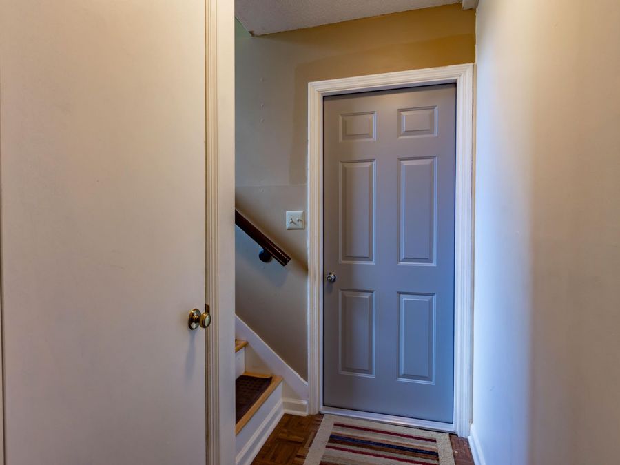 Property Image 57