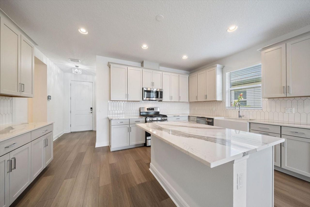 17903 Cherished Loop, Bradenton, FL 34211 Photo