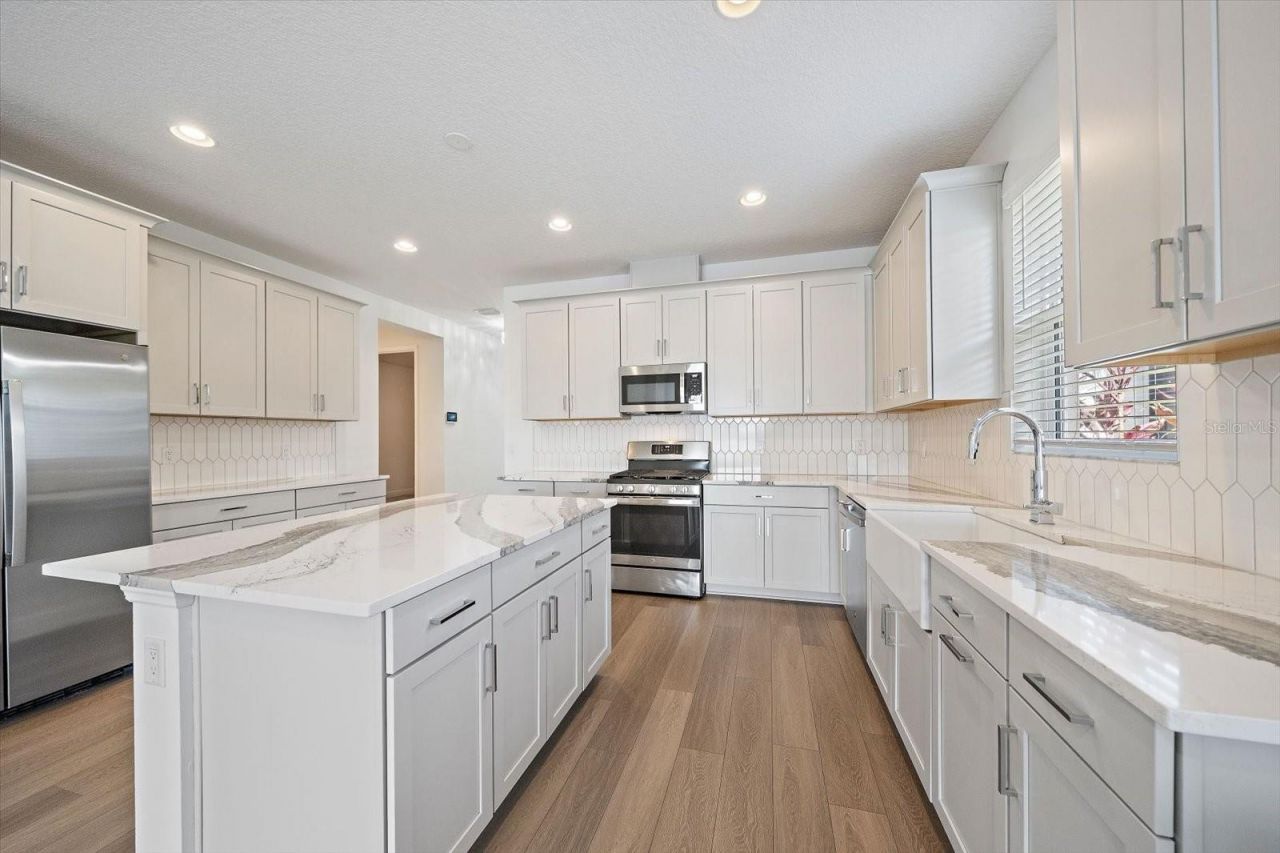 17903 Cherished Loop, Bradenton, FL 34211 Photo