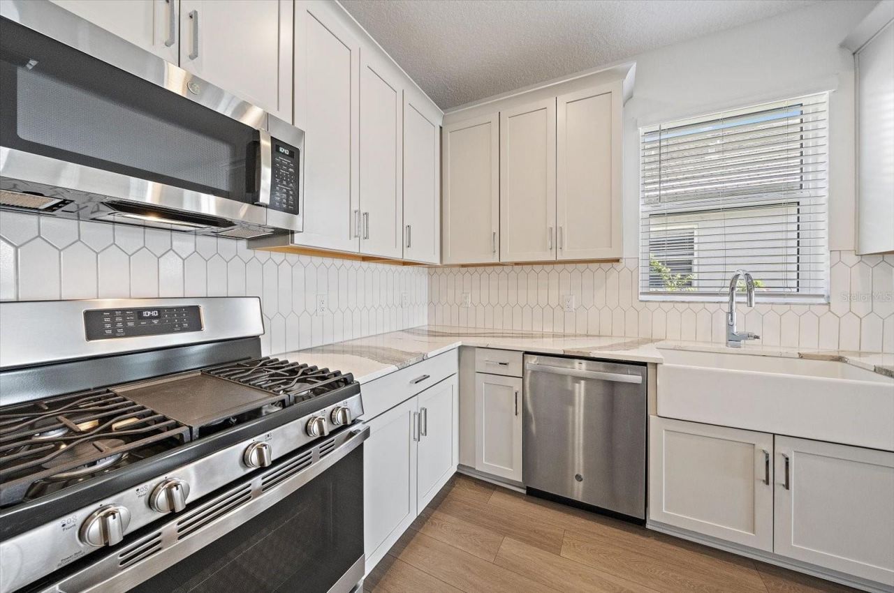17903 Cherished Loop, Bradenton, FL 34211 Photo