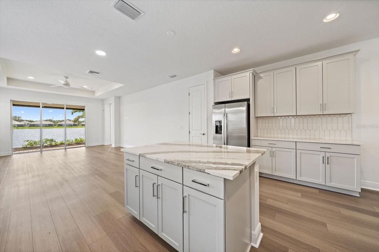 17903 Cherished Loop, Bradenton, FL 34211 Photo