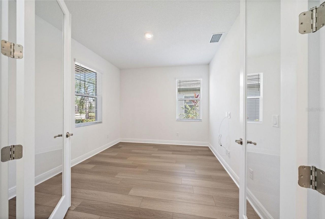 17903 Cherished Loop, Bradenton, FL 34211 Photo