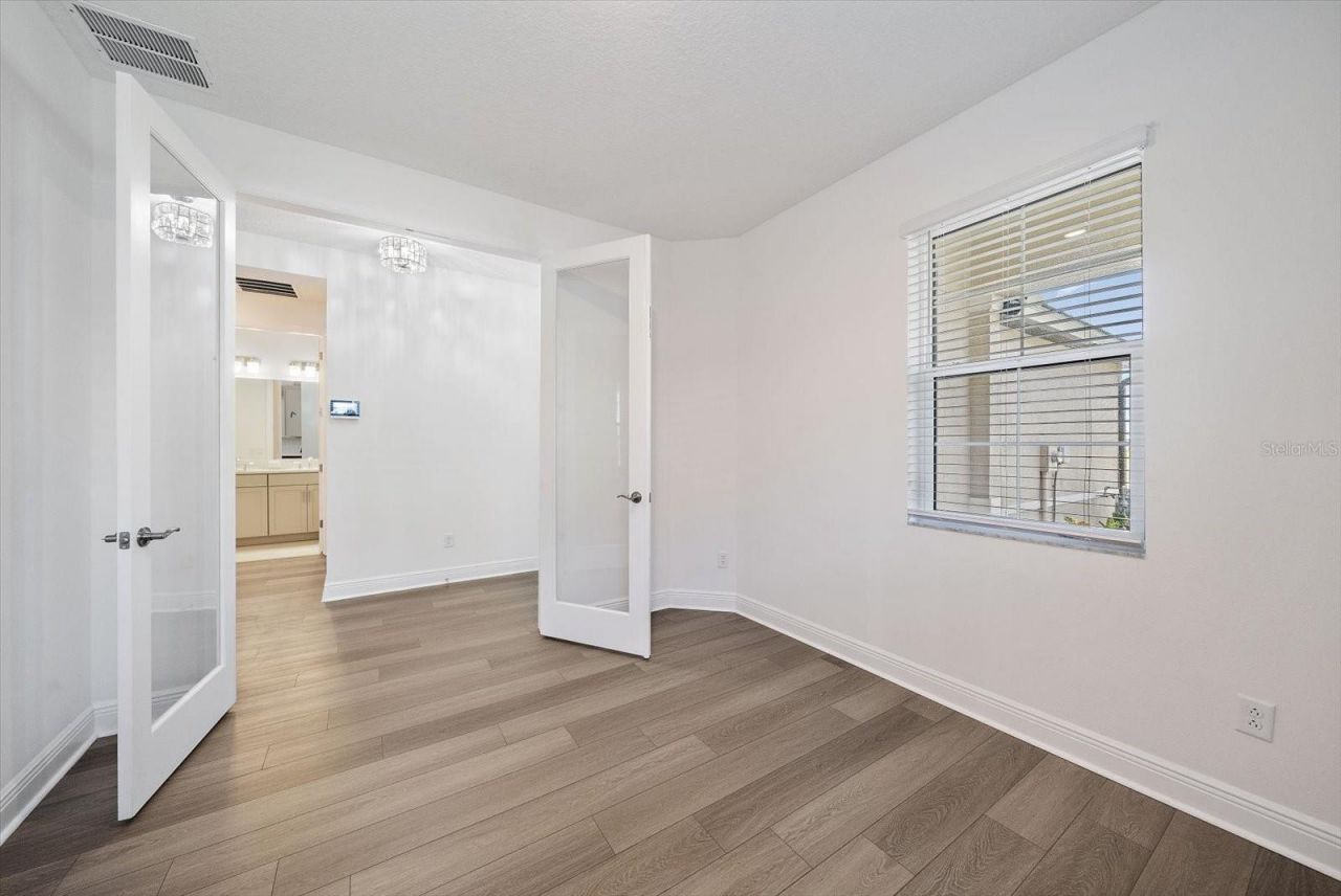 17903 Cherished Loop, Bradenton, FL 34211 Photo