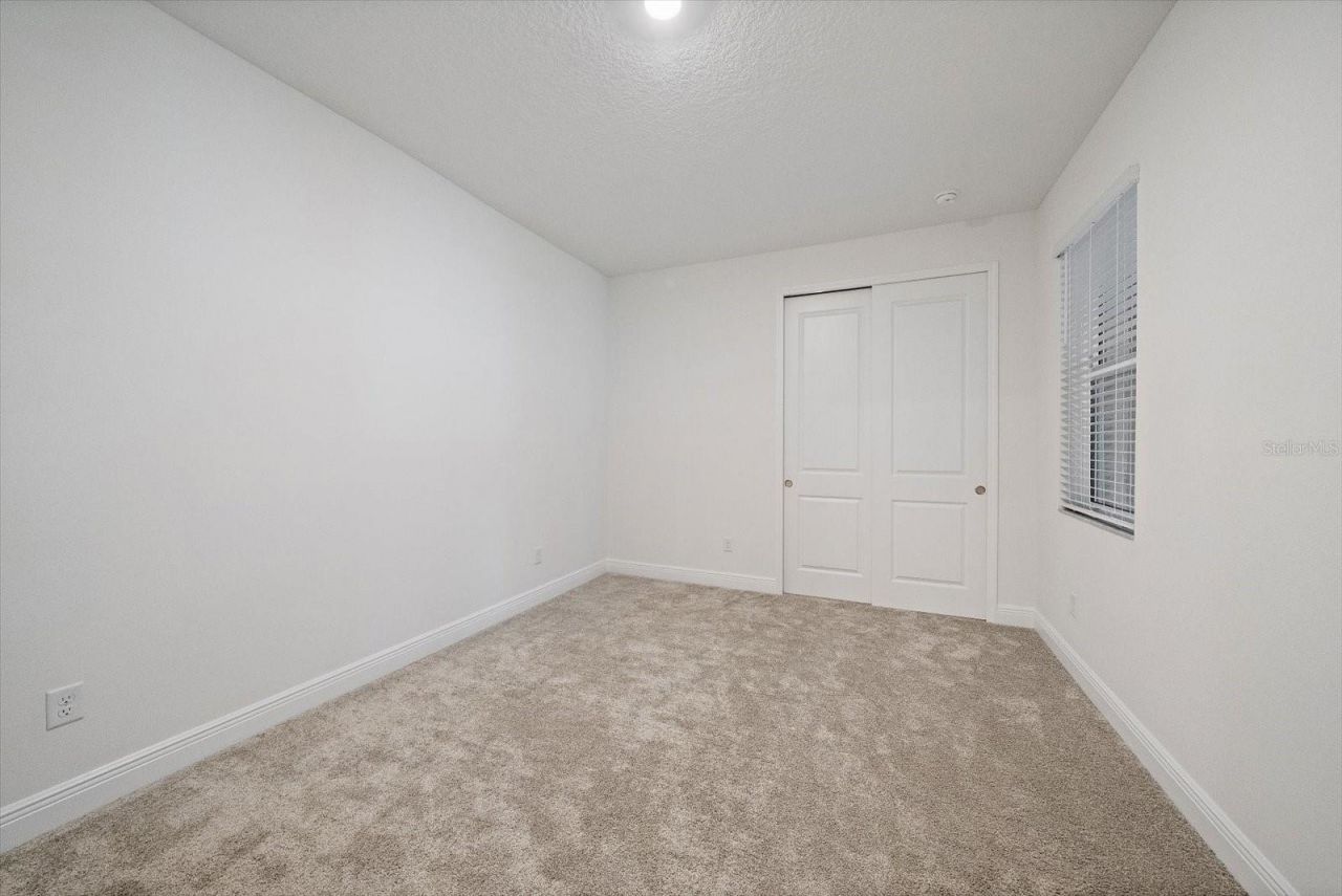 17903 Cherished Loop, Bradenton, FL 34211 Photo