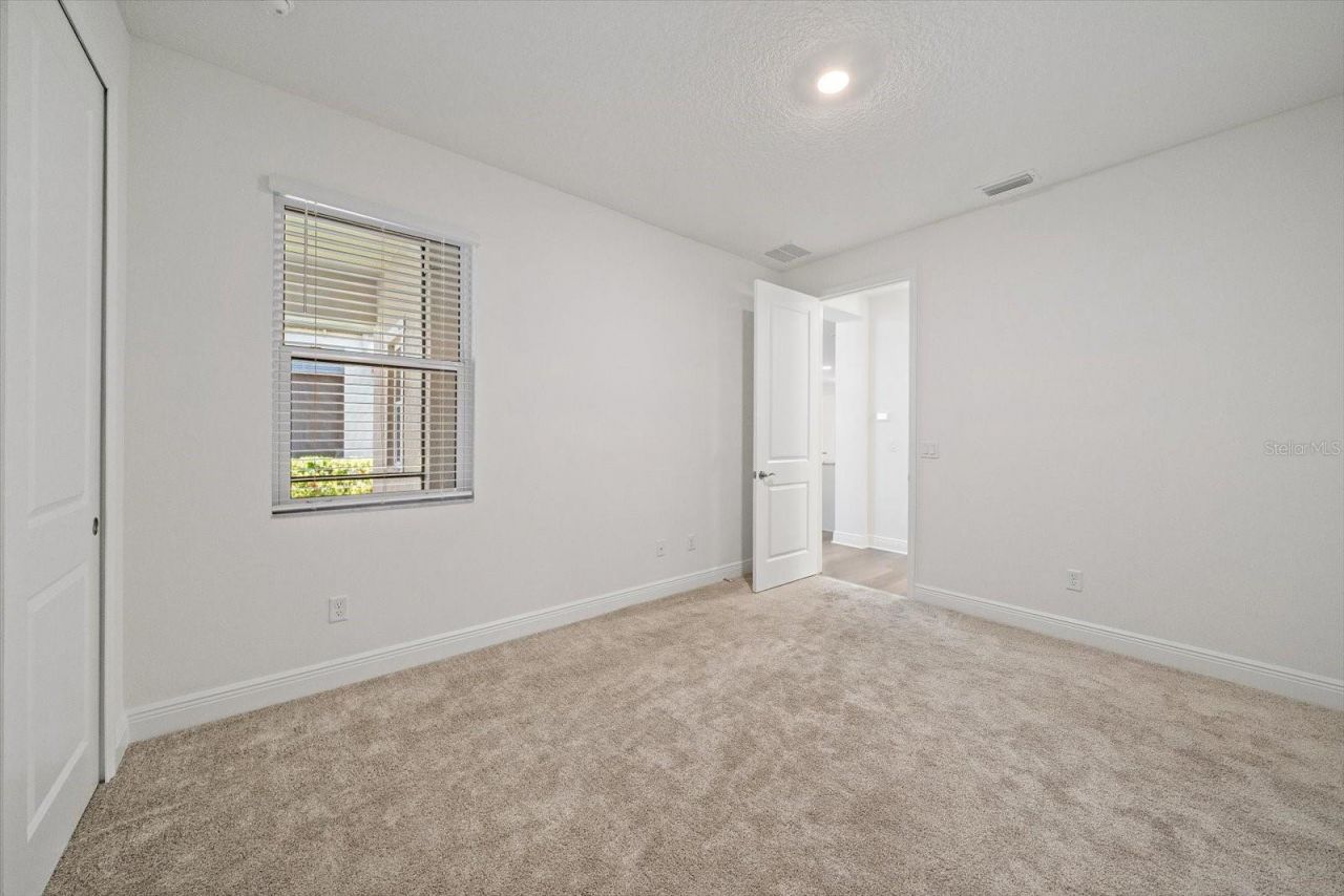 17903 Cherished Loop, Bradenton, FL 34211 Photo