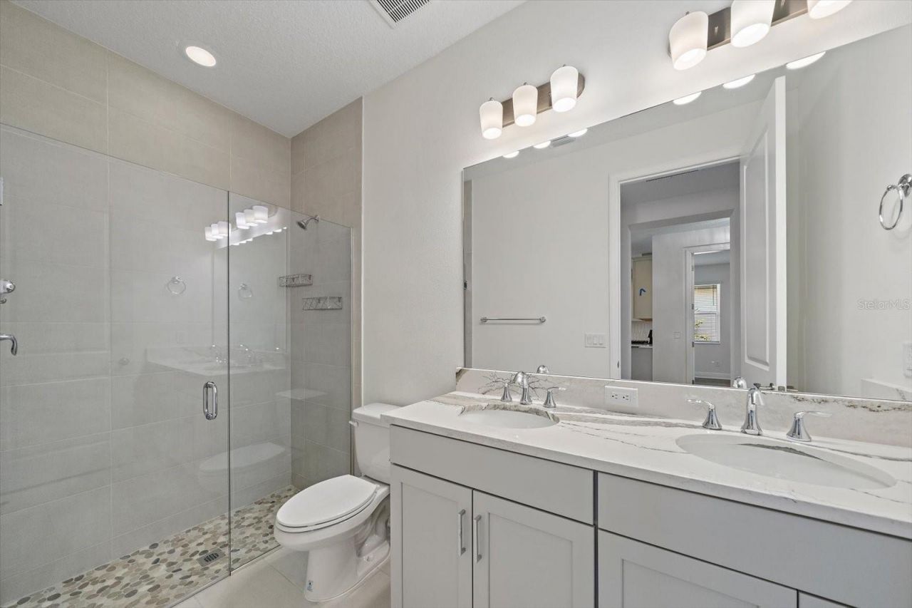 17903 Cherished Loop, Bradenton, FL 34211 Photo