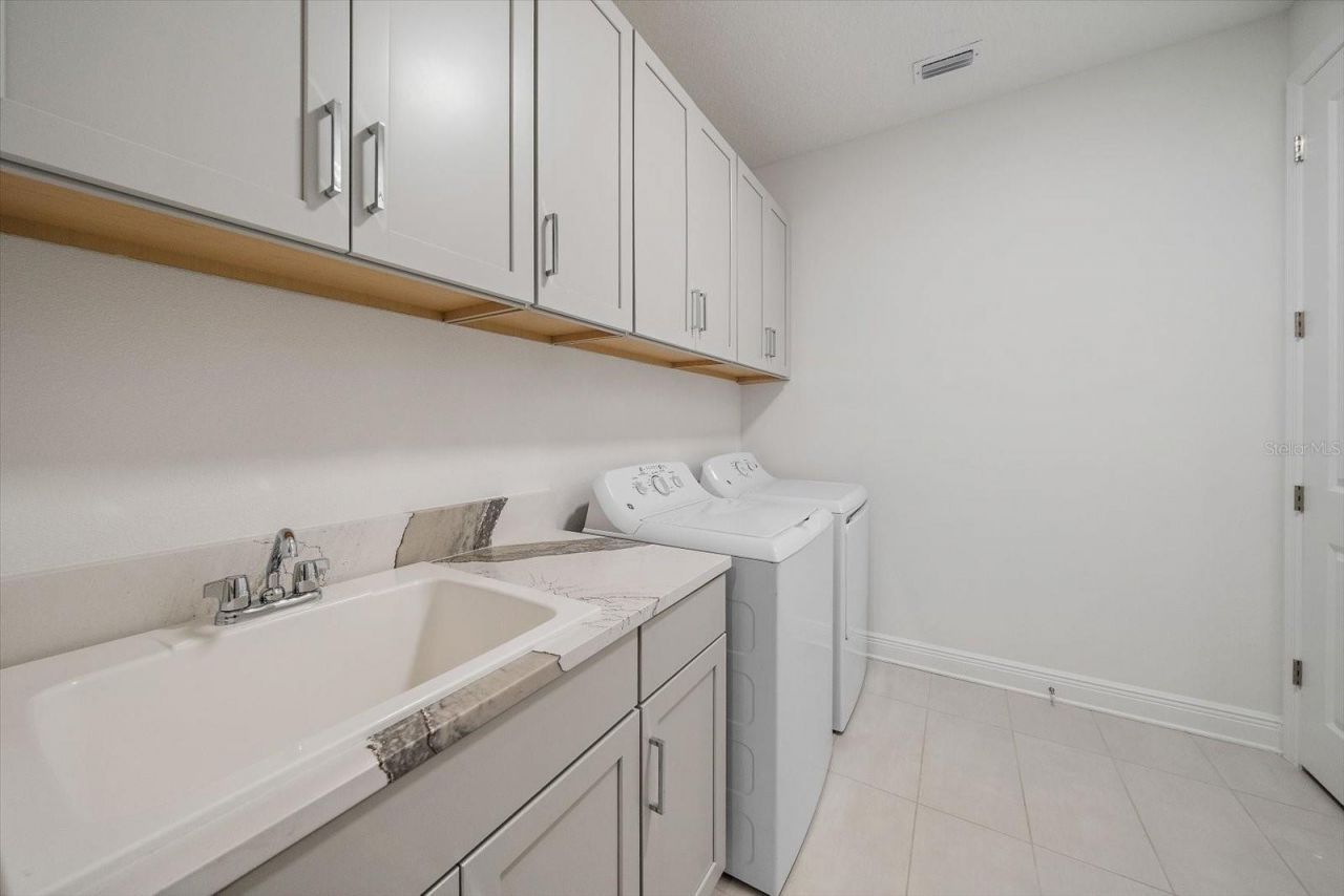 17903 Cherished Loop, Bradenton, FL 34211 Photo