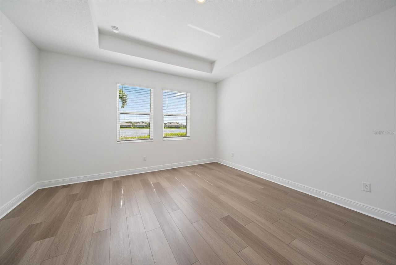 17903 Cherished Loop, Bradenton, FL 34211 Photo
