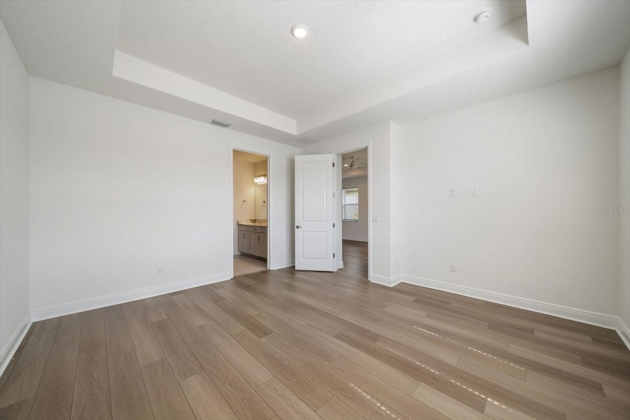17903 Cherished Loop, Bradenton, FL 34211 Photo