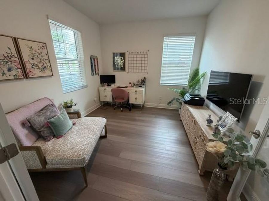 Property Image 22