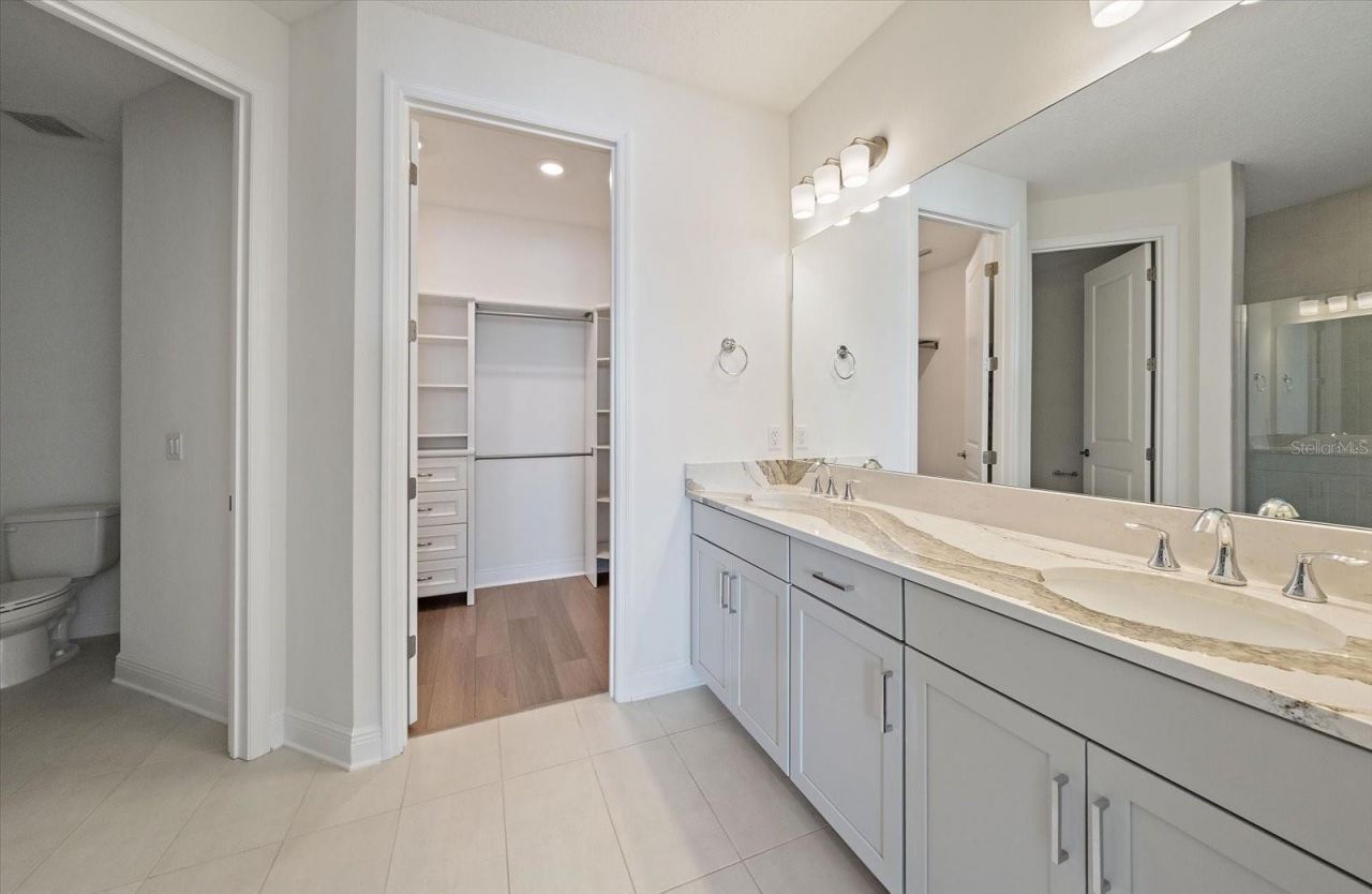 17903 Cherished Loop, Bradenton, FL 34211 Photo