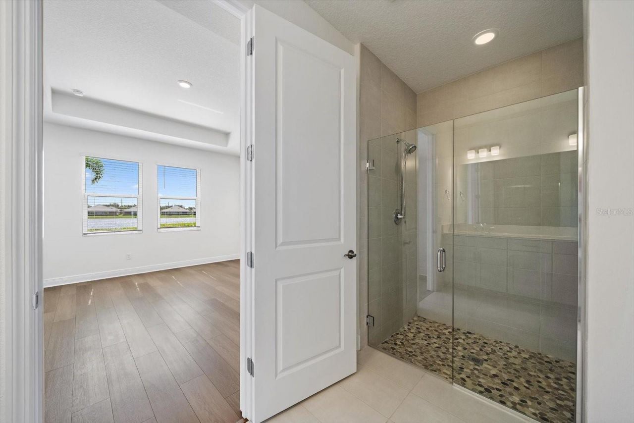 17903 Cherished Loop, Bradenton, FL 34211 Photo