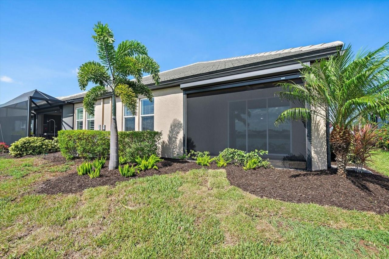 17903 Cherished Loop, Bradenton, FL 34211 Photo