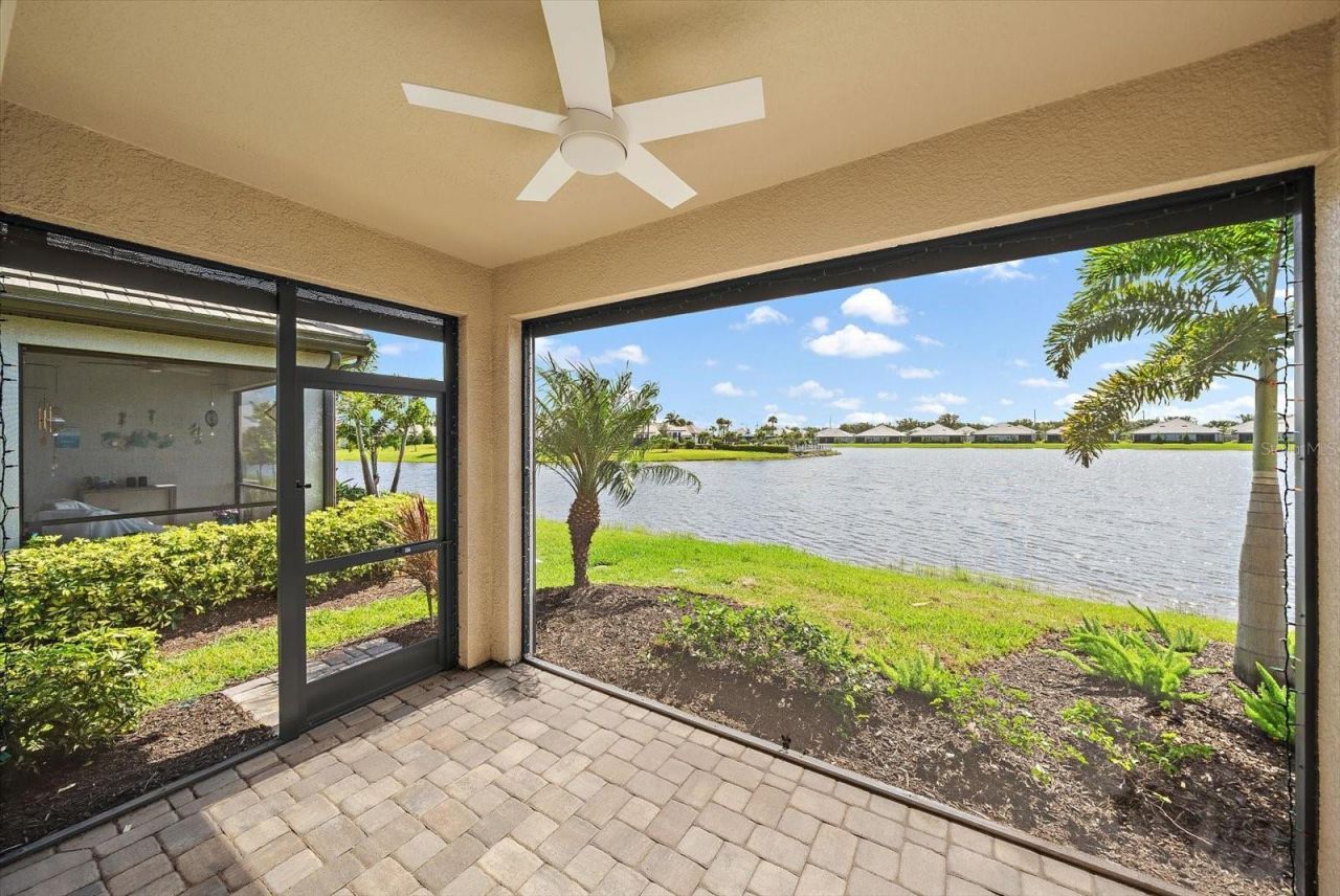 17903 Cherished Loop, Bradenton, FL 34211 Photo