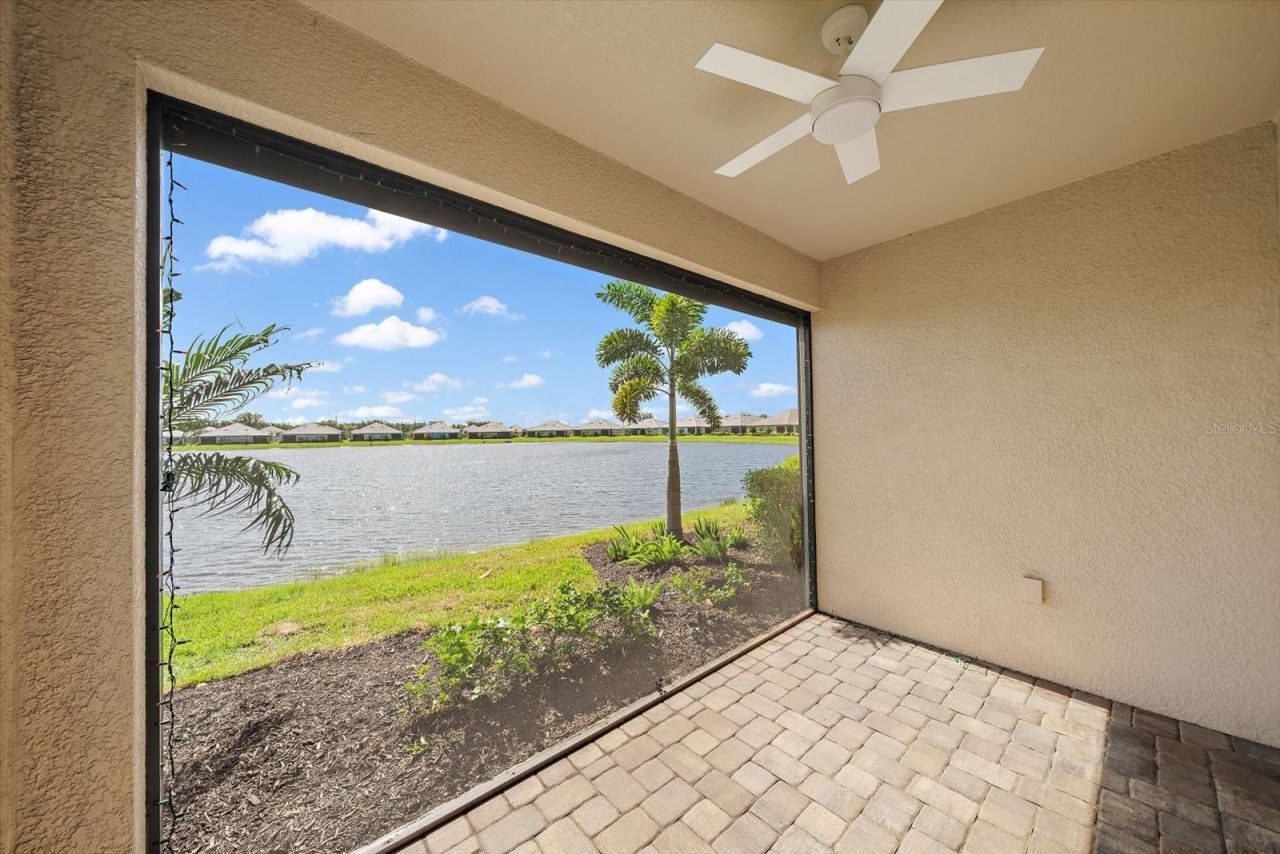17903 Cherished Loop, Bradenton, FL 34211 Photo