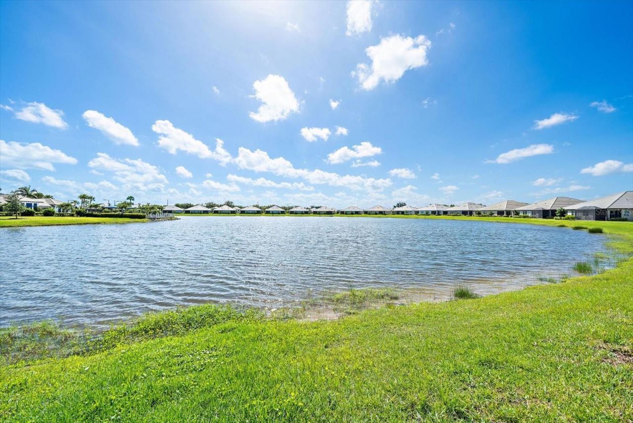 17903 Cherished Loop, Bradenton, FL 34211 Photo