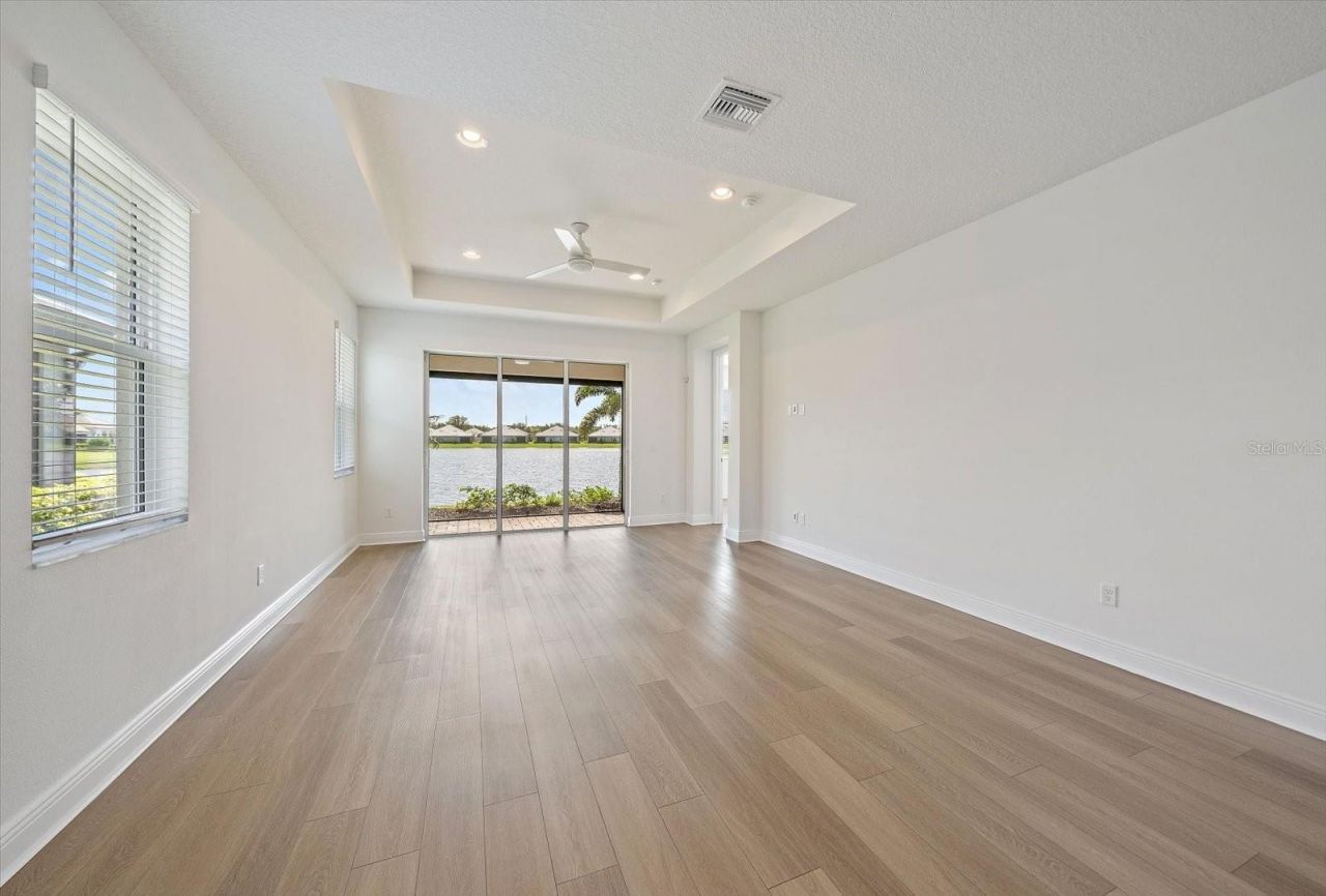 17903 Cherished Loop, Bradenton, FL 34211 Photo