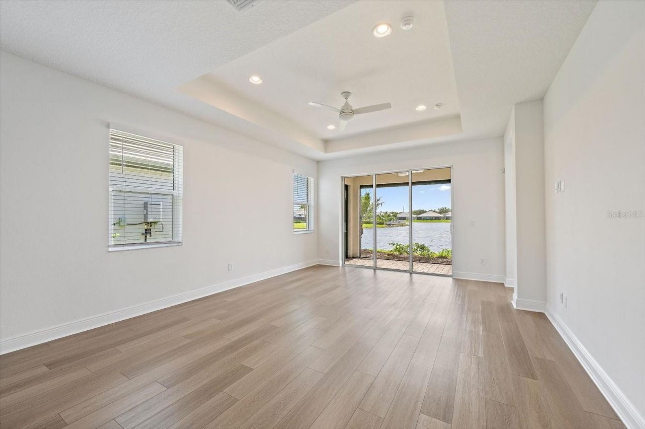 17903 Cherished Loop, Bradenton, FL 34211 Photo