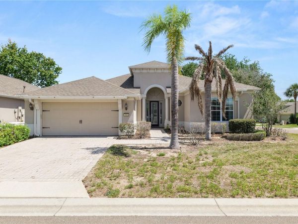 500 ARENA DRIVE , DAVENPORT, FL 33837