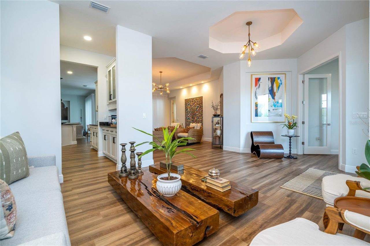 7181 Ryedale Court, Sarasota, FL 34241 Photo