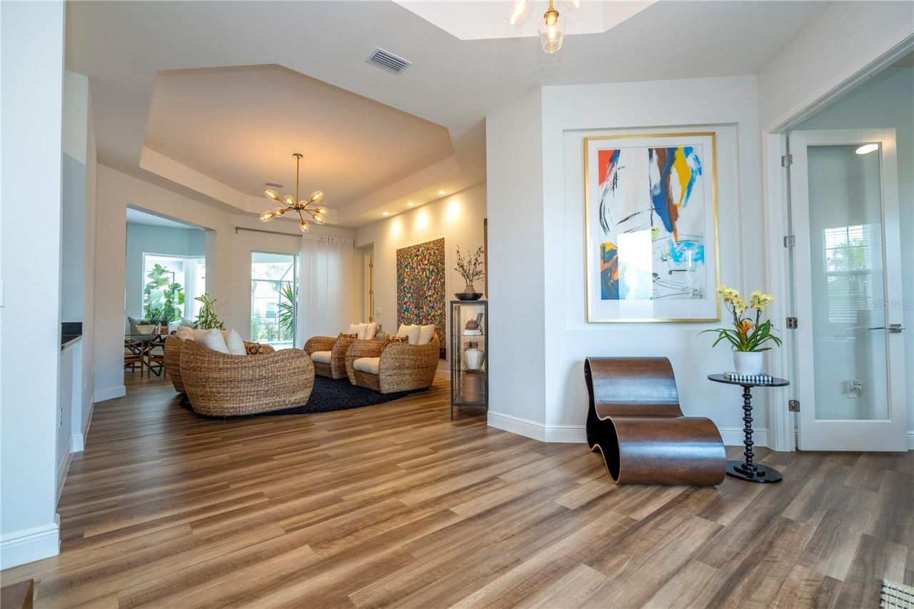 7181 Ryedale Court, Sarasota, FL 34241 Photo