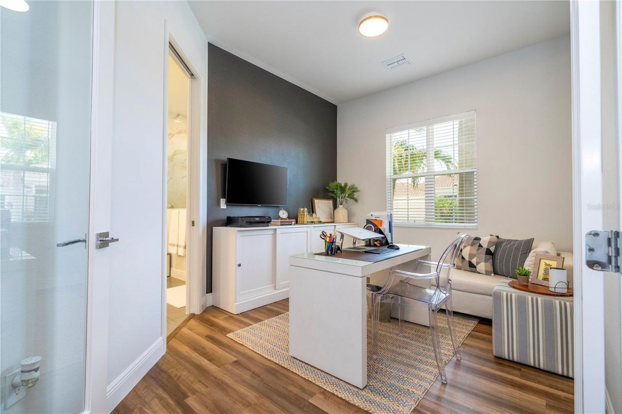 7181 Ryedale Court, Sarasota, FL 34241 Photo