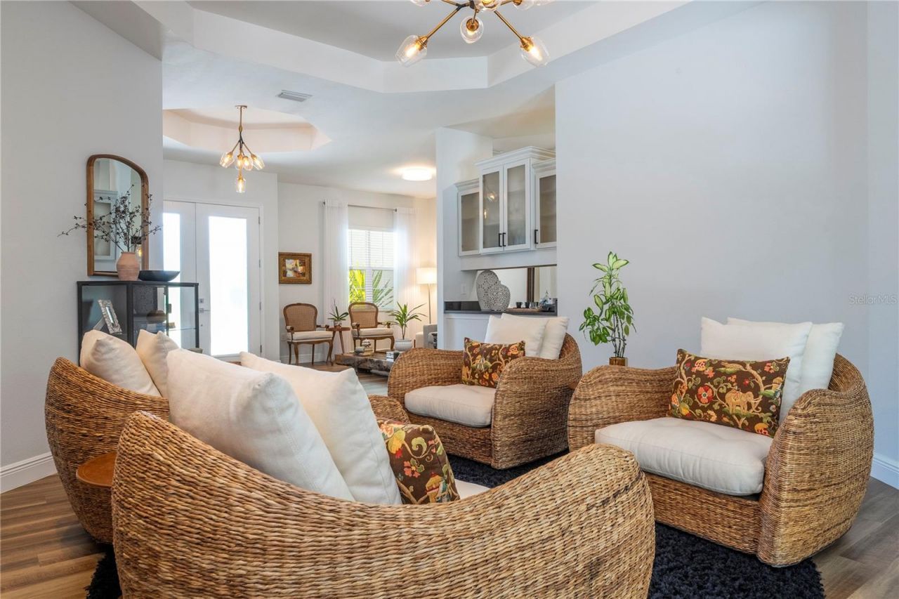 7181 Ryedale Court, Sarasota, FL 34241 Photo