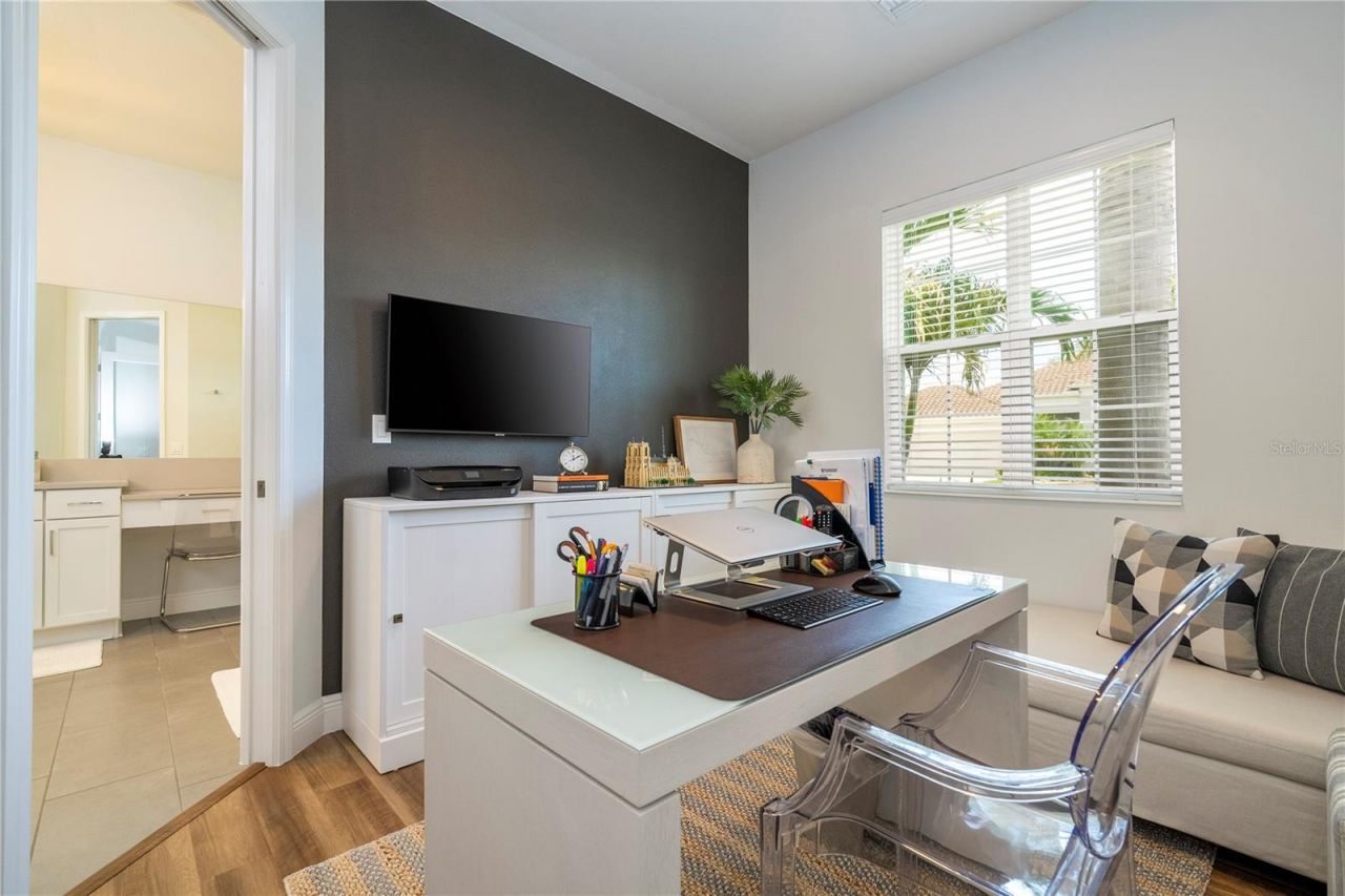 7181 Ryedale Court, Sarasota, FL 34241 Photo