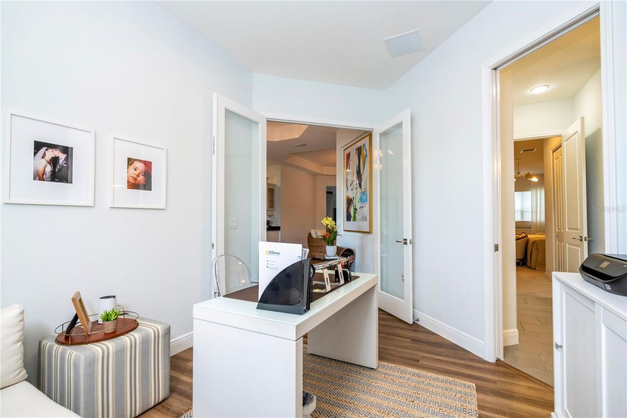 7181 Ryedale Court, Sarasota, FL 34241 Photo