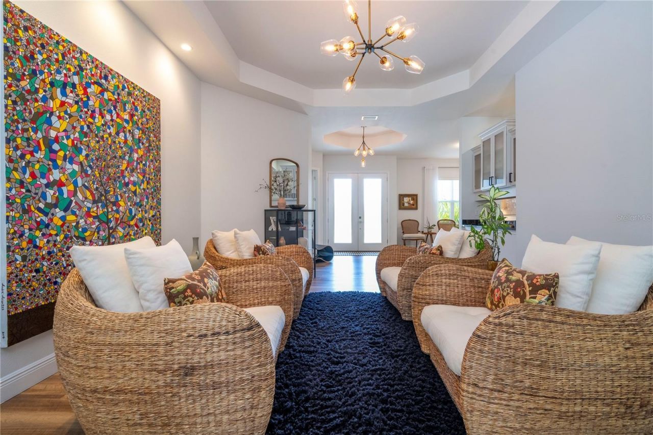 7181 Ryedale Court, Sarasota, FL 34241 Photo