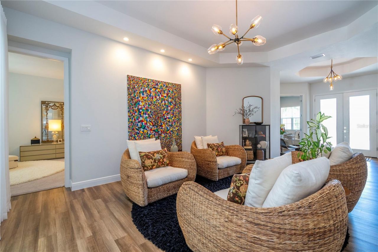 7181 Ryedale Court, Sarasota, FL 34241 Photo