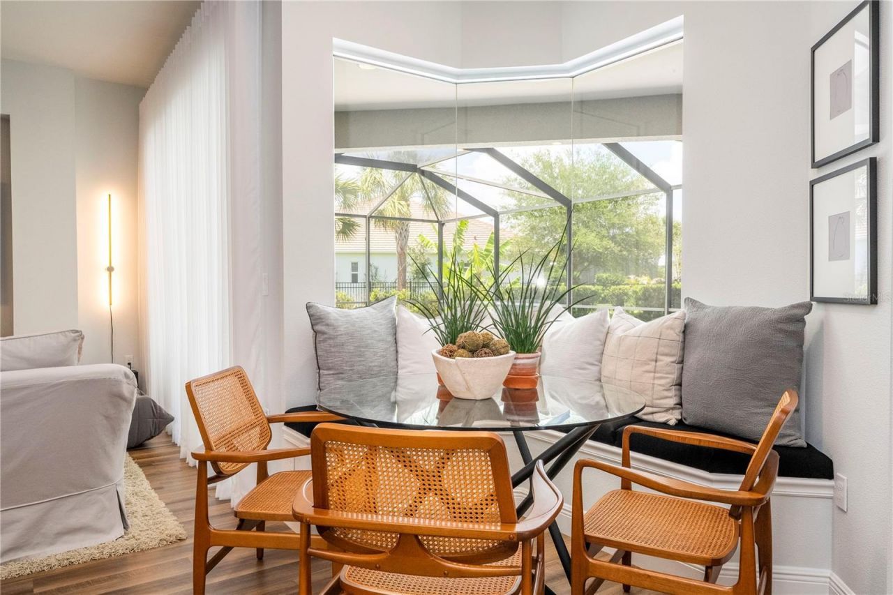 7181 Ryedale Court, Sarasota, FL 34241 Photo