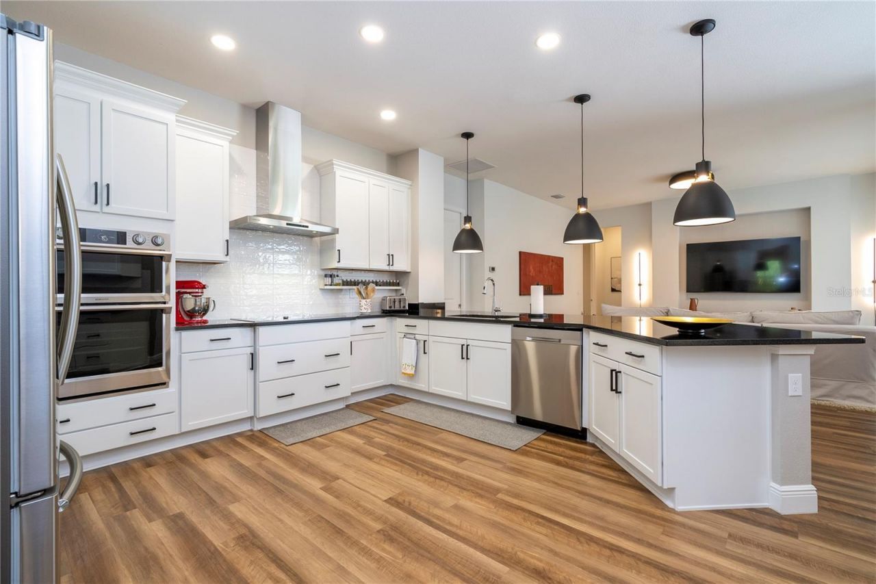 7181 Ryedale Court, Sarasota, FL 34241 Photo