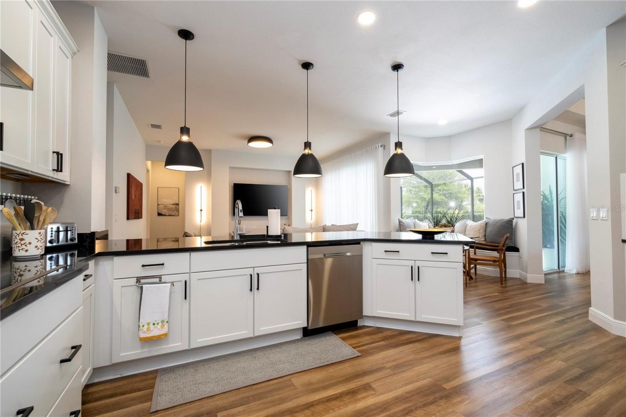 7181 Ryedale Court, Sarasota, FL 34241 Photo