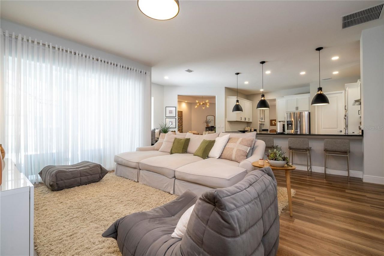 7181 Ryedale Court, Sarasota, FL 34241 Photo