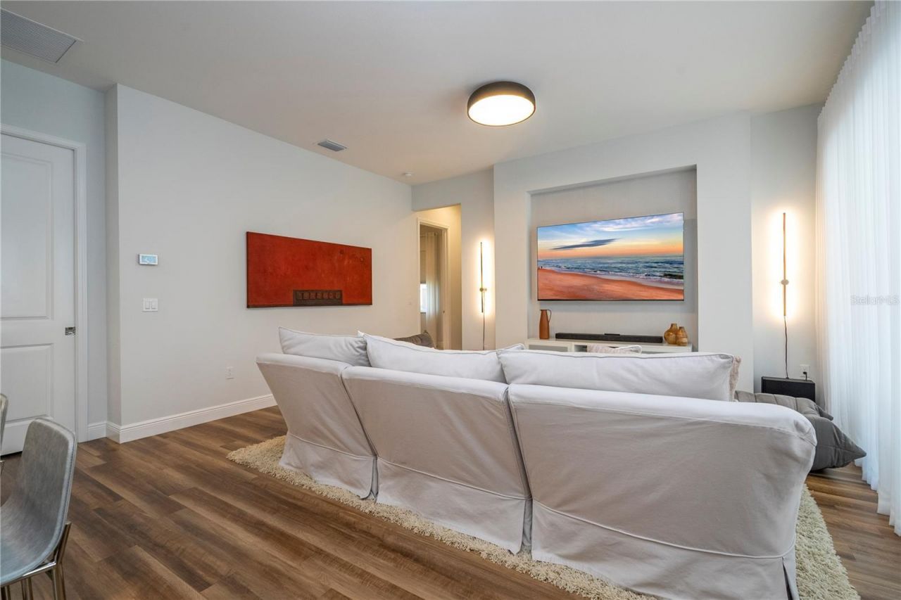 7181 Ryedale Court, Sarasota, FL 34241 Photo