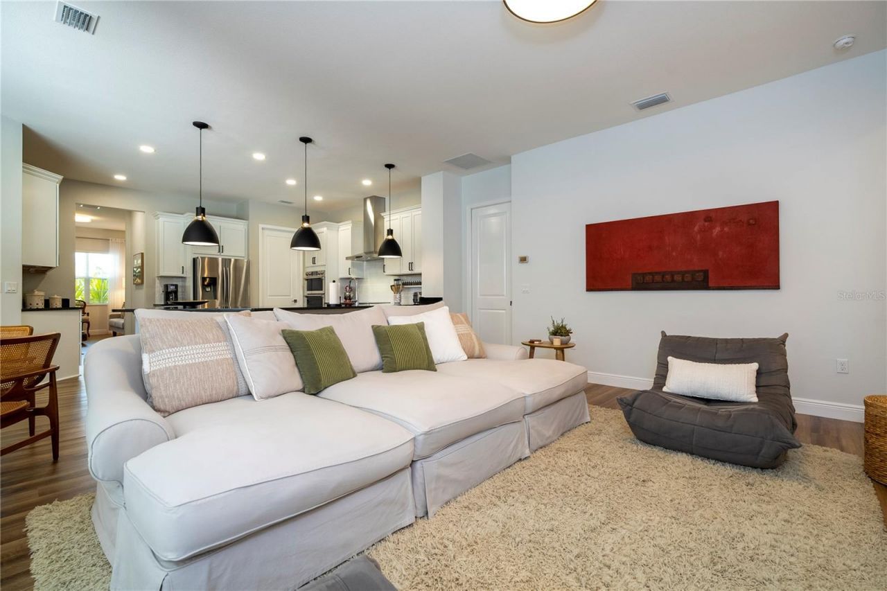 7181 Ryedale Court, Sarasota, FL 34241 Photo