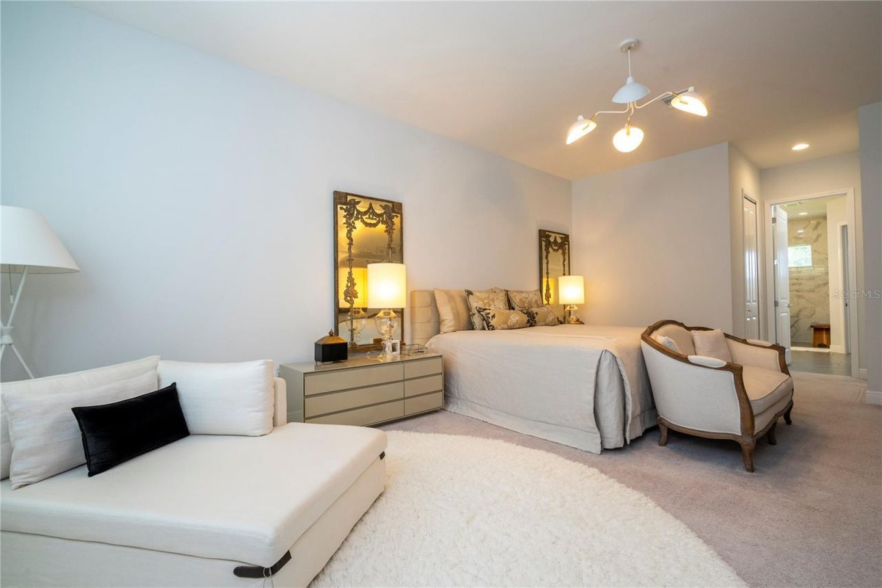 7181 Ryedale Court, Sarasota, FL 34241 Photo