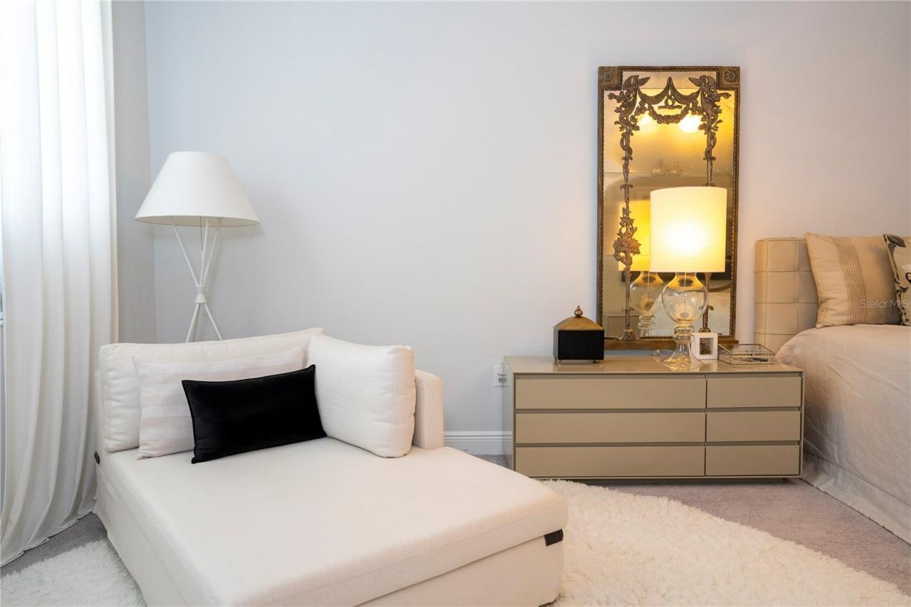 7181 Ryedale Court, Sarasota, FL 34241 Photo