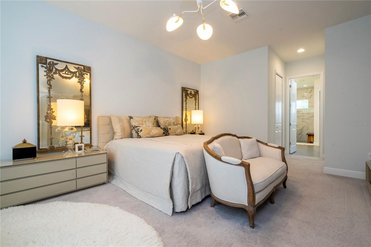 7181 Ryedale Court, Sarasota, FL 34241 Photo