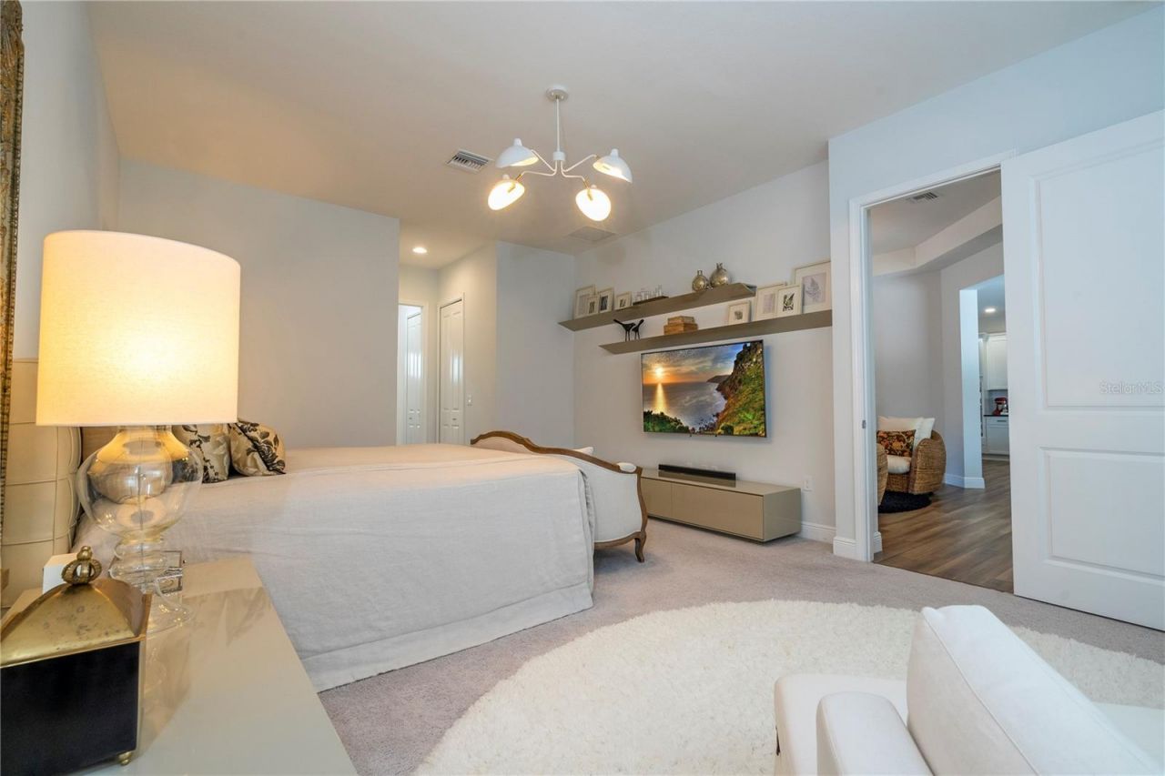 7181 Ryedale Court, Sarasota, FL 34241 Photo