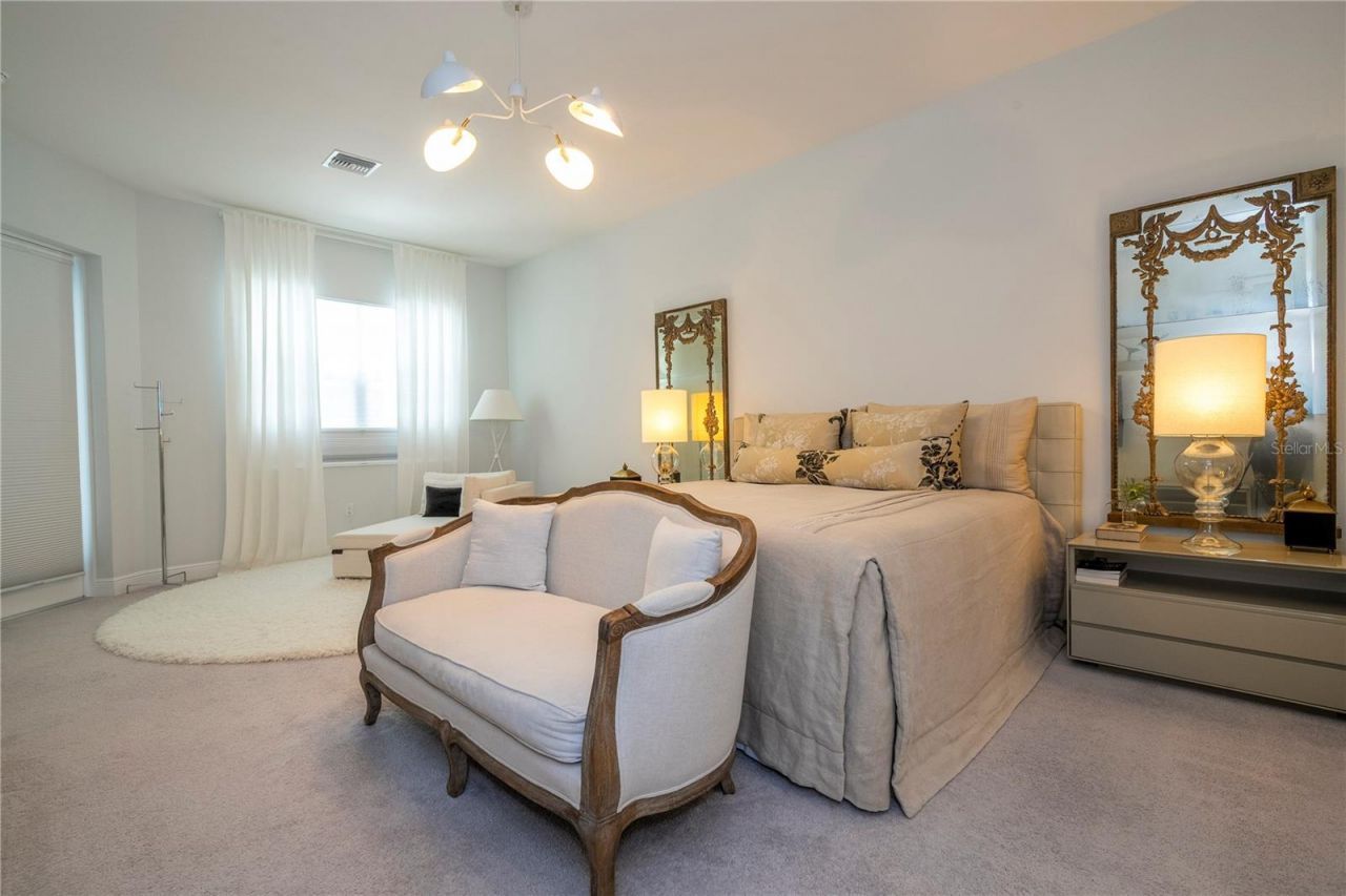 7181 Ryedale Court, Sarasota, FL 34241 Photo