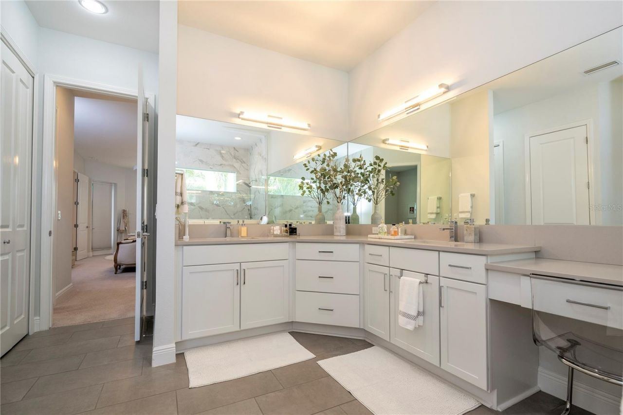 7181 Ryedale Court, Sarasota, FL 34241 Photo